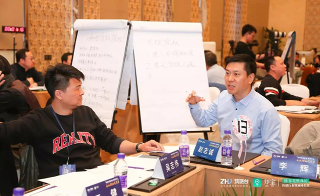凯时|AG(AsiaGaming)优质运营商