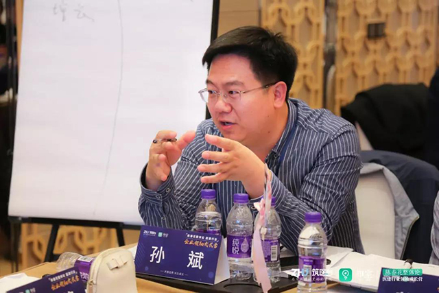 凯时|AG(AsiaGaming)优质运营商