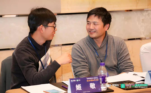 凯时|AG(AsiaGaming)优质运营商