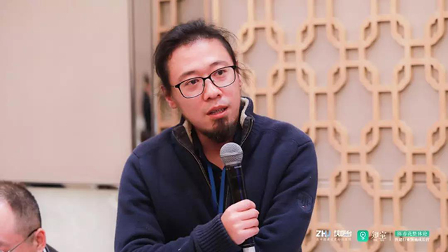 凯时|AG(AsiaGaming)优质运营商