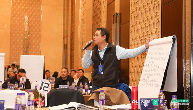 凯时|AG(AsiaGaming)优质运营商