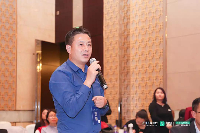 凯时|AG(AsiaGaming)优质运营商