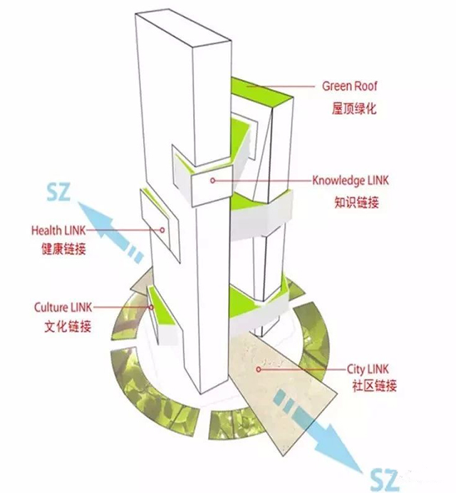 凯时|AG(AsiaGaming)优质运营商