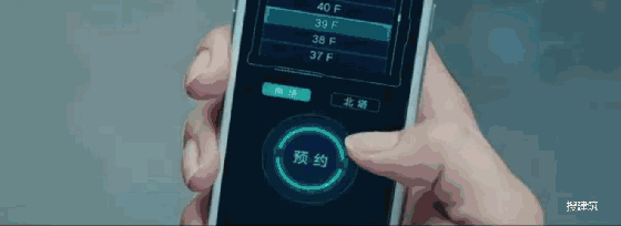 凯时|AG(AsiaGaming)优质运营商