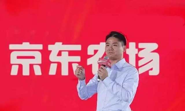 凯时|AG(AsiaGaming)优质运营商