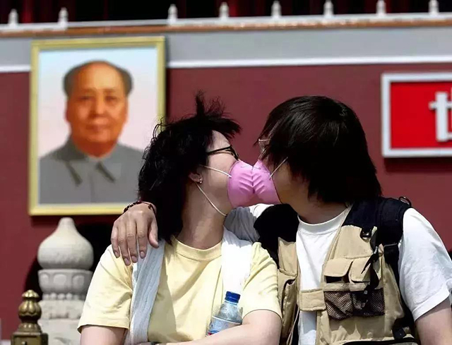 凯时|AG(AsiaGaming)优质运营商