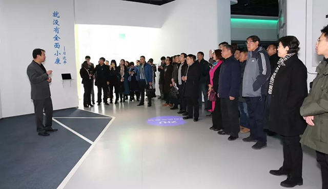 凯时|AG(AsiaGaming)优质运营商