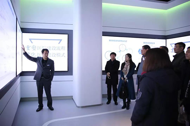 凯时|AG(AsiaGaming)优质运营商