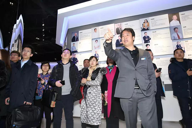 凯时|AG(AsiaGaming)优质运营商