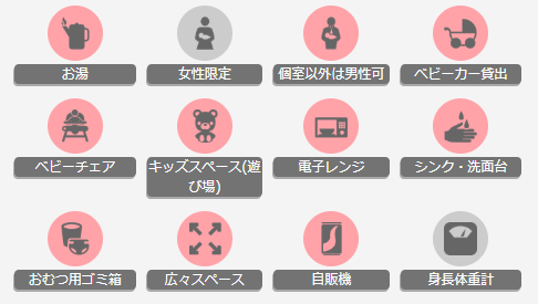 凯时|AG(AsiaGaming)优质运营商