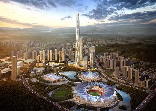 凯时|AG(AsiaGaming)优质运营商