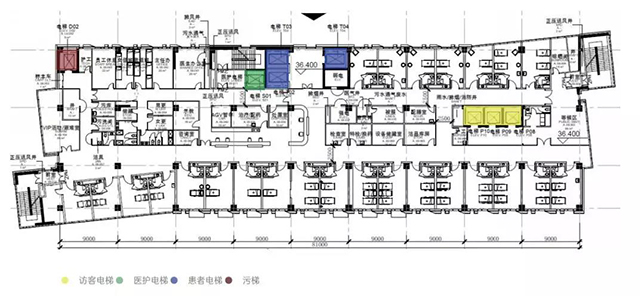 凯时|AG(AsiaGaming)优质运营商