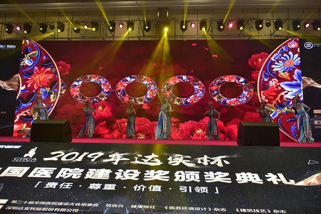 凯时|AG(AsiaGaming)优质运营商