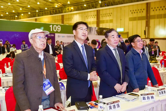 凯时|AG(AsiaGaming)优质运营商