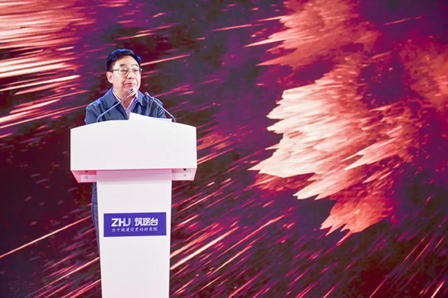 凯时|AG(AsiaGaming)优质运营商