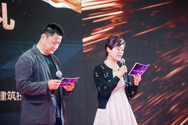 凯时|AG(AsiaGaming)优质运营商