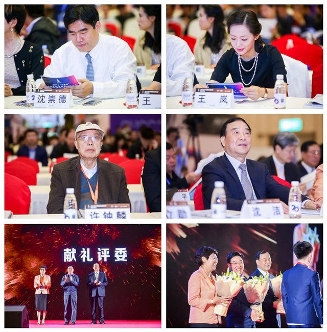 凯时|AG(AsiaGaming)优质运营商