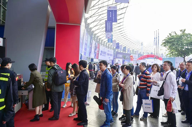 凯时|AG(AsiaGaming)优质运营商