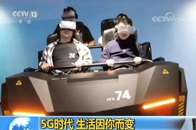 凯时|AG(AsiaGaming)优质运营商