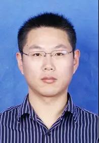 凯时|AG(AsiaGaming)优质运营商