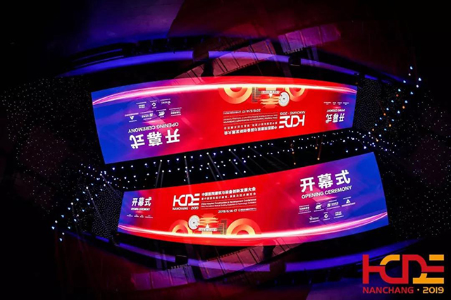 凯时|AG(AsiaGaming)优质运营商