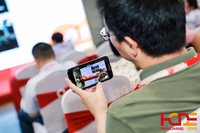 凯时|AG(AsiaGaming)优质运营商