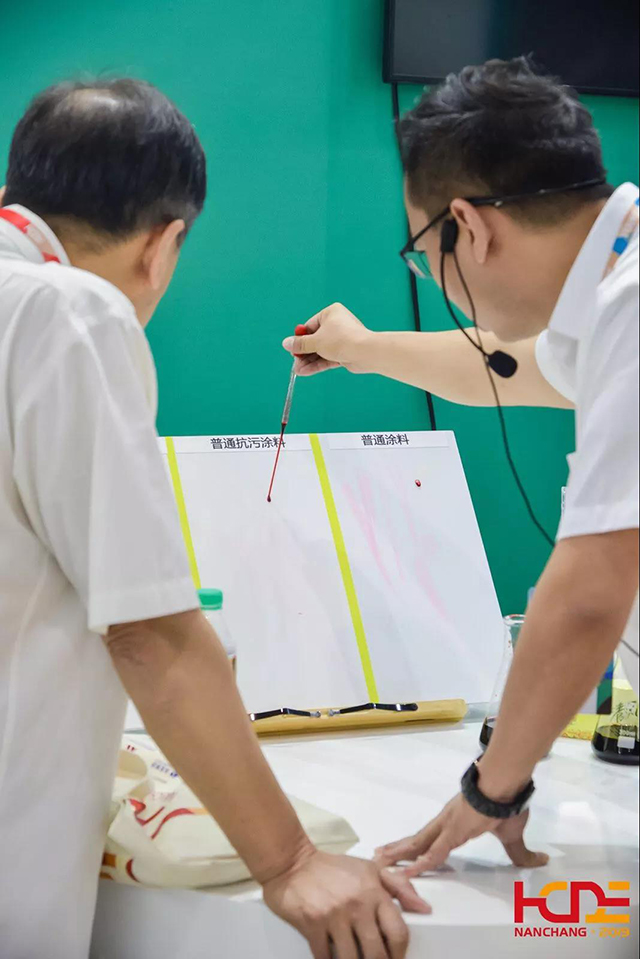 凯时|AG(AsiaGaming)优质运营商