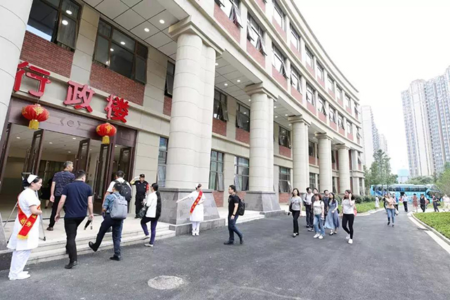 凯时|AG(AsiaGaming)优质运营商