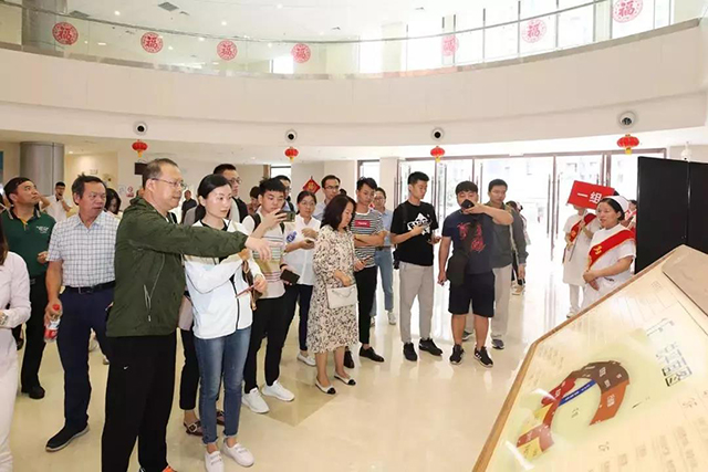 凯时|AG(AsiaGaming)优质运营商