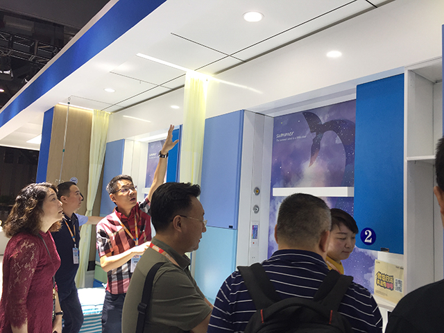凯时|AG(AsiaGaming)优质运营商