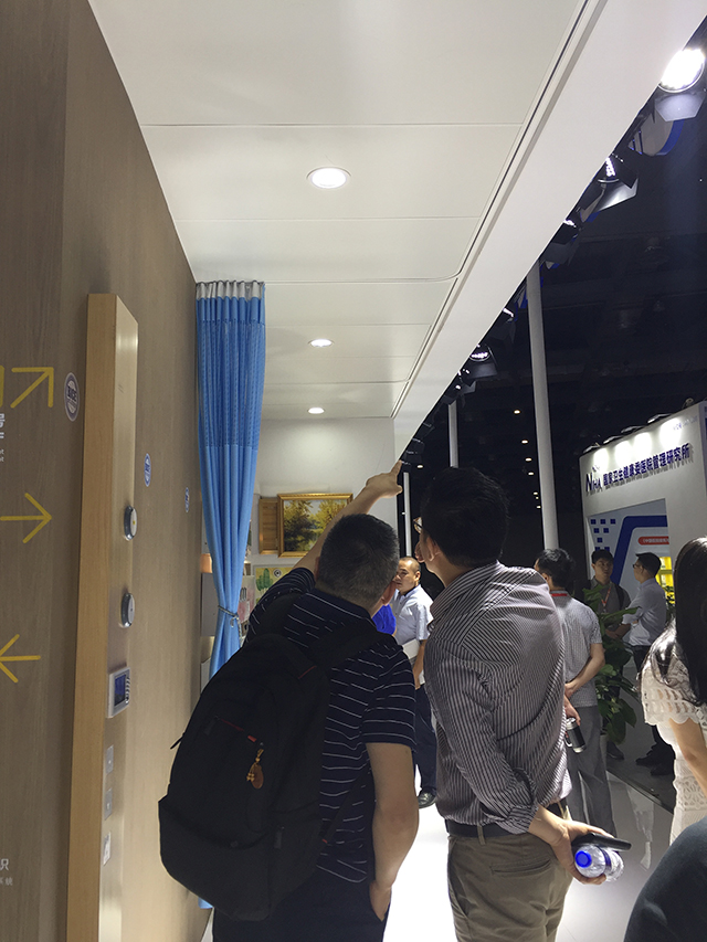 凯时|AG(AsiaGaming)优质运营商