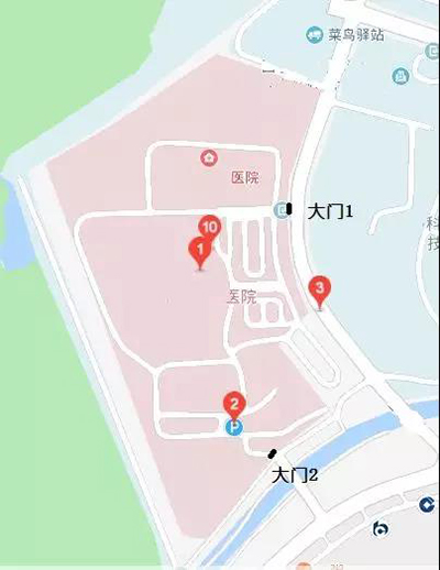 凯时|AG(AsiaGaming)优质运营商