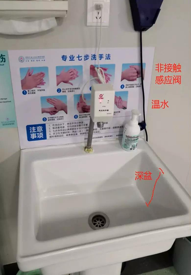 凯时|AG(AsiaGaming)优质运营商