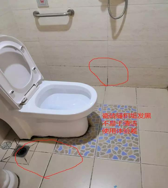 凯时|AG(AsiaGaming)优质运营商