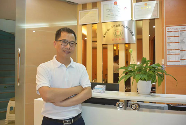 凯时|AG(AsiaGaming)优质运营商