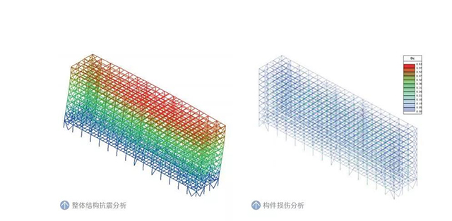 凯时|AG(AsiaGaming)优质运营商