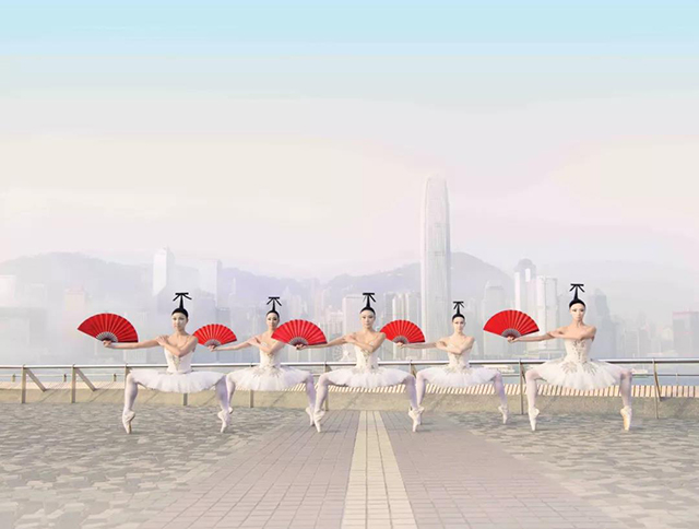凯时|AG(AsiaGaming)优质运营商
