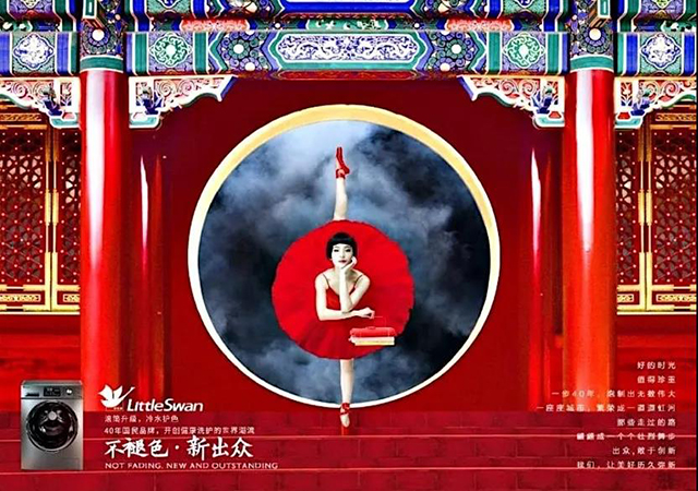 凯时|AG(AsiaGaming)优质运营商