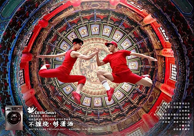 凯时|AG(AsiaGaming)优质运营商