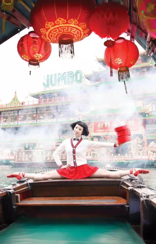 凯时|AG(AsiaGaming)优质运营商