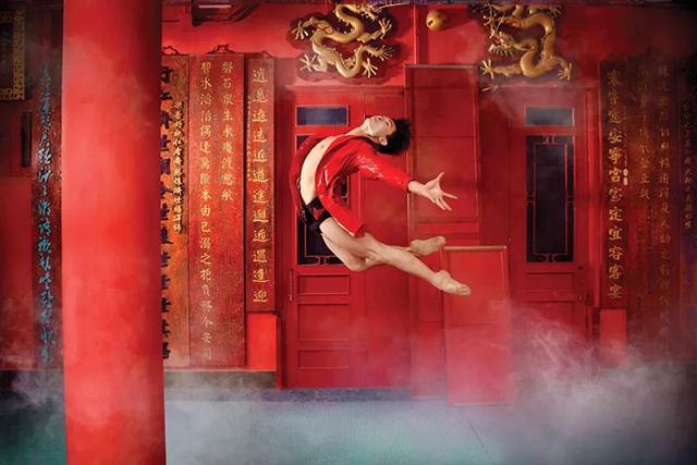 凯时|AG(AsiaGaming)优质运营商