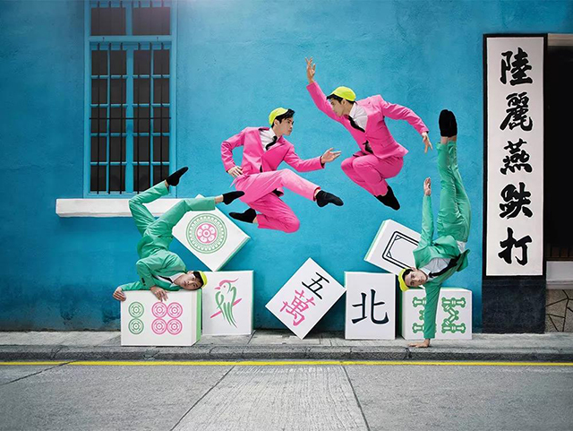 凯时|AG(AsiaGaming)优质运营商