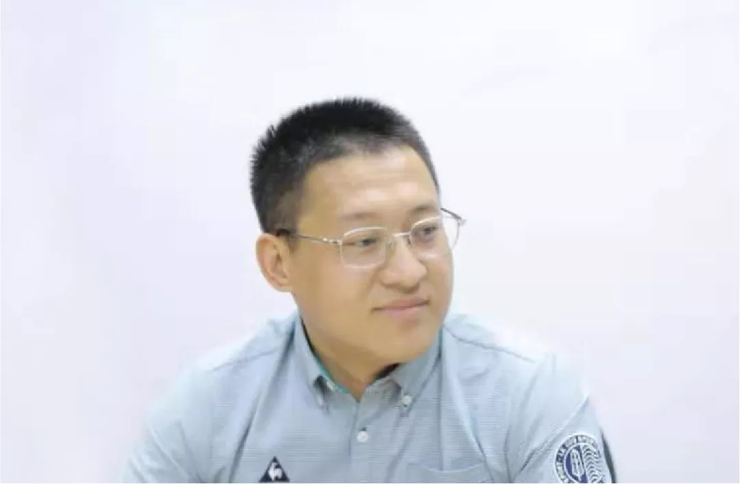 凯时|AG(AsiaGaming)优质运营商