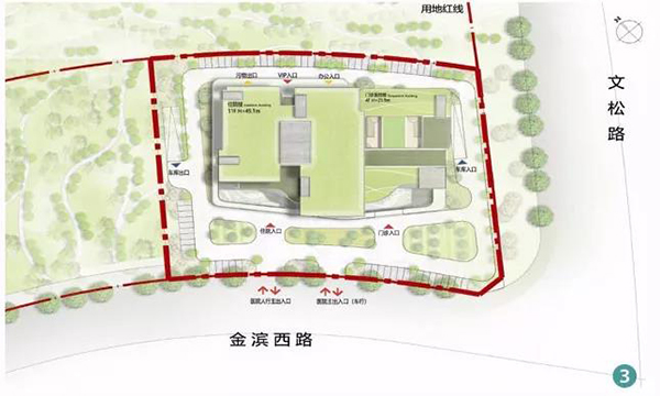 凯时|AG(AsiaGaming)优质运营商