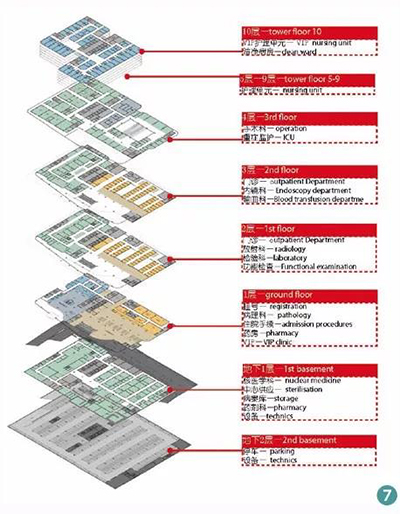 凯时|AG(AsiaGaming)优质运营商