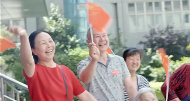凯时|AG(AsiaGaming)优质运营商