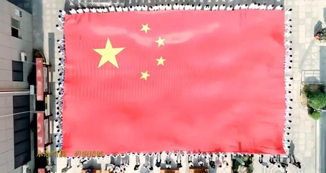 凯时|AG(AsiaGaming)优质运营商