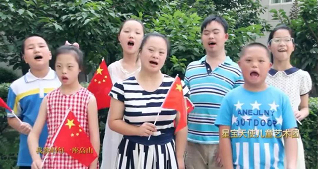 凯时|AG(AsiaGaming)优质运营商