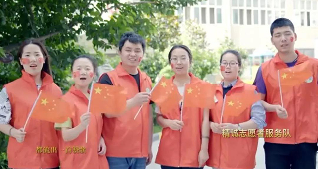 凯时|AG(AsiaGaming)优质运营商