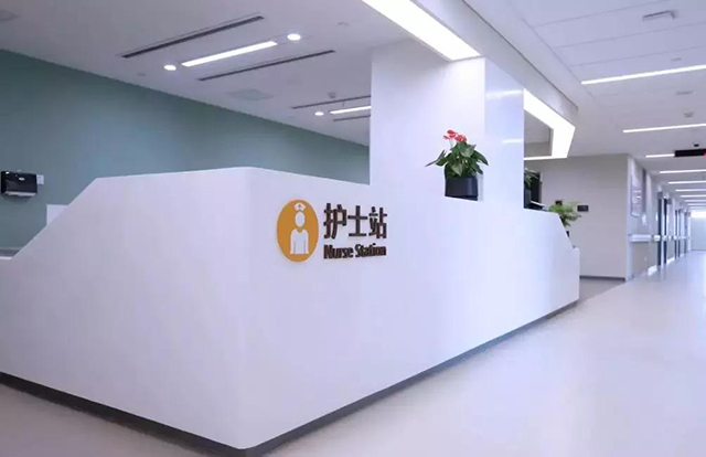 凯时|AG(AsiaGaming)优质运营商